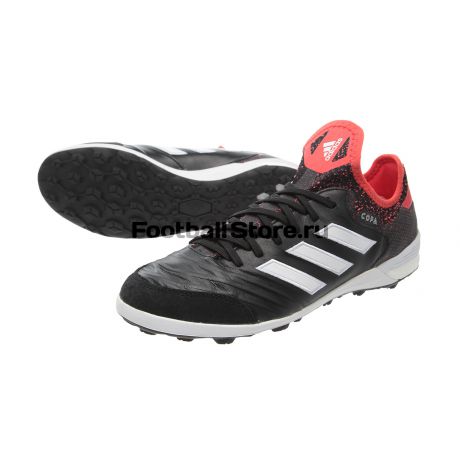 Шиповки Adidas Шиповки Adidas Copa Tango 18.1 TF CP9433