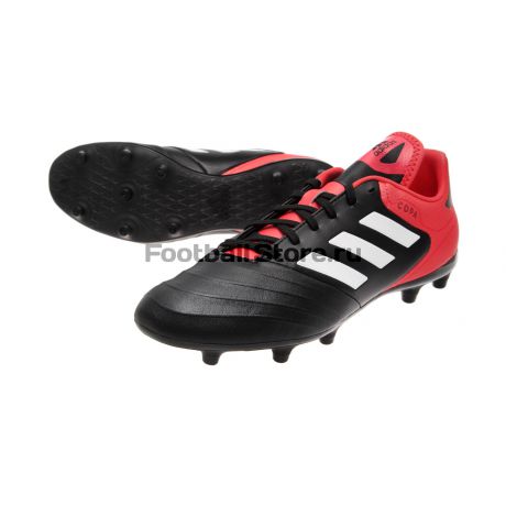 Игровые бутсы Adidas Бутсы Adidas Copa 18.3 FG CP8957