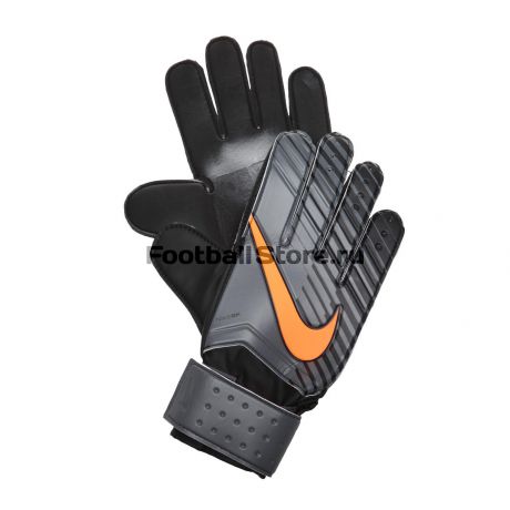 Перчатки Nike Перчатки вратарские Nike NK GK Match GS0344-089