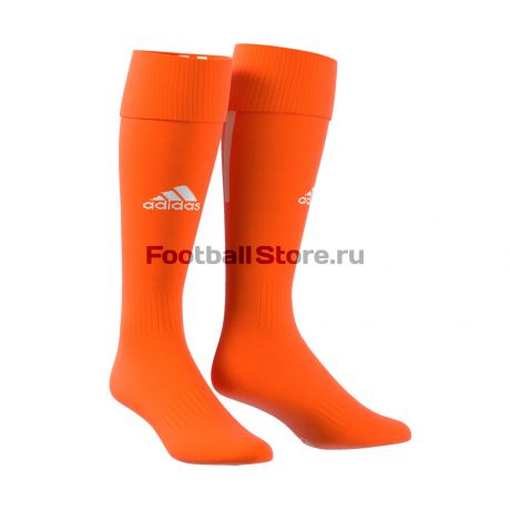 Гетры Adidas Гетры Adidas Santos Sock 18 CV8105