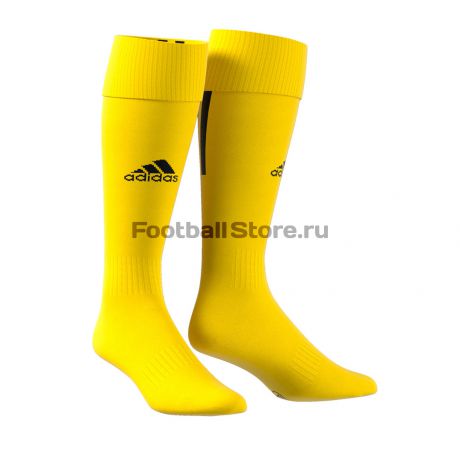 Гетры Adidas Гетры Adidas Santos Sock 18 CV8104