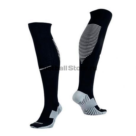 Гетры Nike Гетры Nike U NK Squad OTC SX5346-010