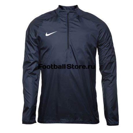 Куртки/Пуховики Nike Ветровка Nike Academy18 Dril Top SH 893800-451