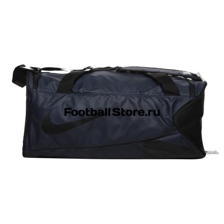 Сумки/Рюкзаки Nike Сумка Nike Alpha M Duffel Bag BA5179-471