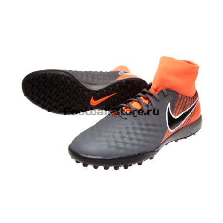 Шиповки Nike Шиповки Nike ObraX Academy DF TF AH7311-080