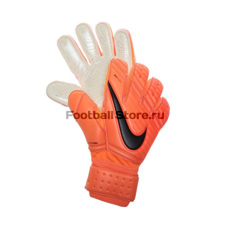 Перчатки Nike Перчатки вратарские Nike NK GK Premier SGT GS0345-803