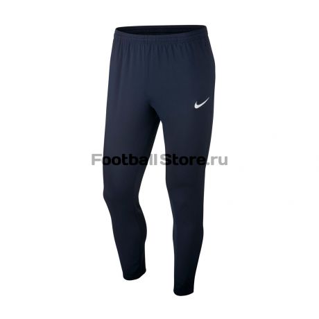 Тренировочная форма Nike Брюки подростковые Nike Dry Academy18 Pant 893746-451