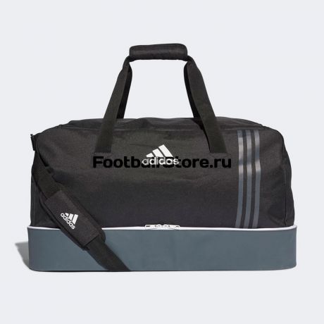 Сумки/Рюкзаки Adidas Сумка Adidas Tiro TB BC L B46122