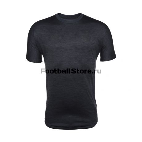 Real Madrid Adidas Футболка Adidas Real Madrid SSP Tee CZ1412