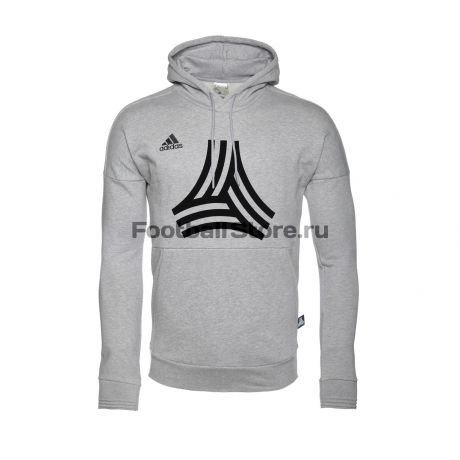 Свитера/Толстовки Adidas Толстовка Adidas Tango Hoodie CG1858