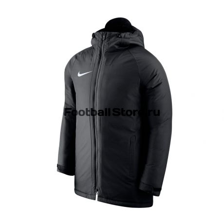 Куртки/Пуховики Nike Куртка Nike Dry Academy 18 893798-010