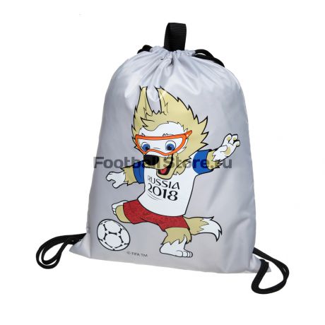 Сумки/Рюкзаки Adidas Сумка для обуви Adidas Mascot Gymbag CY8469