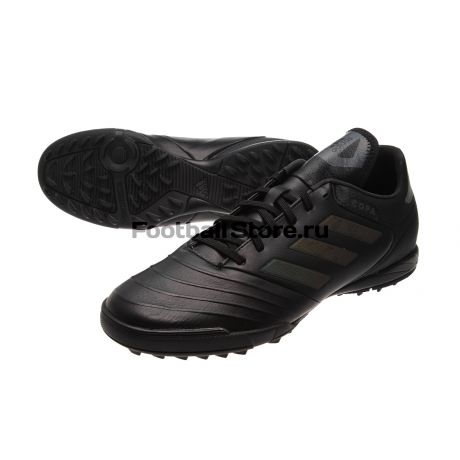 Шиповки Adidas Шиповки Adidas Copa Tango 18.3 TF CP9023