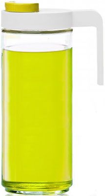 Контейнер Glasslock IP-609 S зеленый