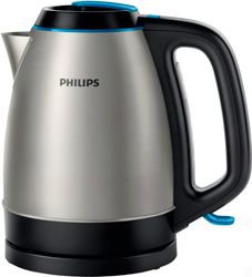 Чайник электрический Philips HD 9302/21