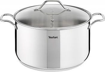 Кастрюля Tefal A 7024685 Intuition