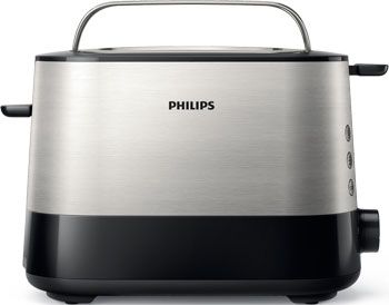 Тостер Philips HD 2635/90