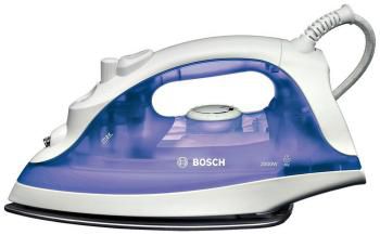 Утюг Bosch TDA-2320