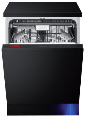 Полновстраиваемая посудомоечная машина Hansa ZIM 689 EH