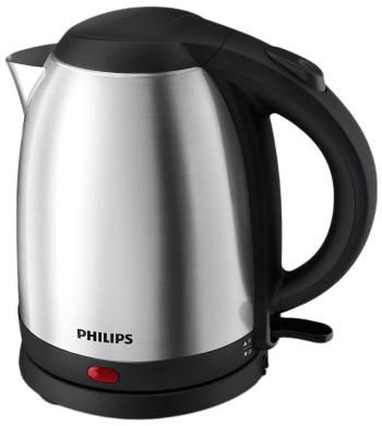 Чайник электрический Philips HD 9306/02