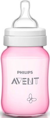 Бутылочка для кормления Philips Avent SCF 573/13