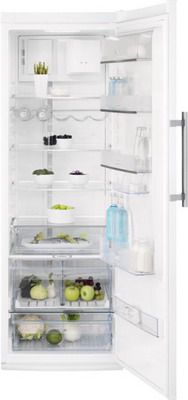 Однокамерный холодильник Electrolux ERF 4162 AOW
