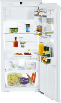 Встраиваемый однокамерный холодильник Liebherr IKB 2364 Premium