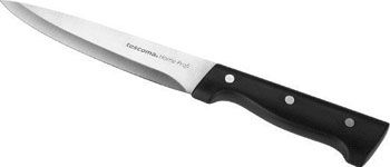 Нож кухонный Tescoma HOME PROFI  13см 880505
