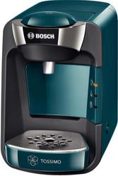 Кофемашина капсульная Bosch TAS 3205 Tassimo Suny