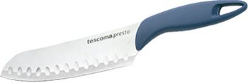 Нож кухонный Tescoma PRESTO 15см 863048