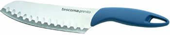 Нож кухонный Tescoma PRESTO 20см 863049