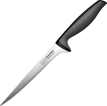 Нож кухонный Tescoma PRECIOSO 16см 881225