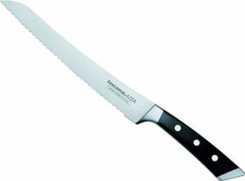 Нож кухонный Tescoma AZZA  22см 884536