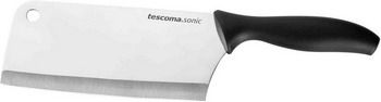 Кухонный топорик Tescoma SONIC 16см 862062