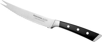 Нож кухонный Tescoma AZZA 884509