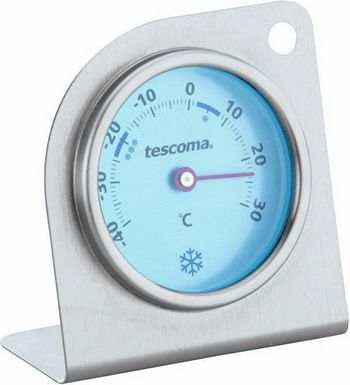 Термометр Tescoma GRADIUS 636156