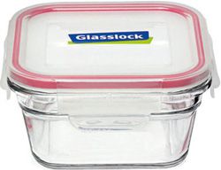 Контейнер Glasslock ORST-113