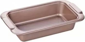 Форма для хлеба Tescoma DELICIA GOLD 30 x 16см 623534