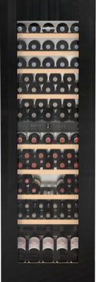 Встраиваемый винный шкаф Liebherr EWTgb 3583 Vinidor