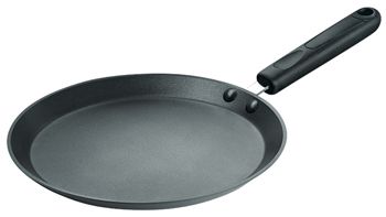 Сковорода Rondell RDA-274 22 см Pancake Frypan