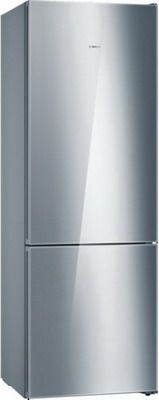 Двухкамерный холодильник Bosch KGN 49 SM 2 AR