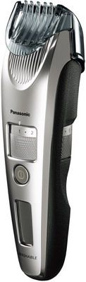 Триммер для бороды Panasonic ER-SB 60-S 820
