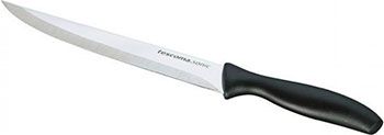 Нож кухонный Tescoma SONIC 18см 862046