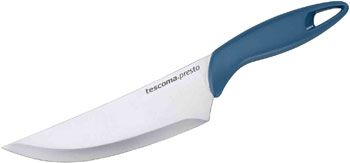 Нож кулинарный Tescoma PRESTO  17см 863029