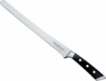 Нож кухонный Tescoma AZZA  26см 884540