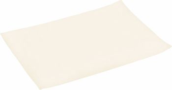 Салфетка сервировочная Tescoma FLAIR LITE 45 x 32см  цвет светло-бежевый 662030