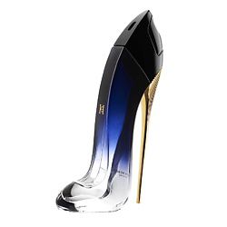 CAROLINA HERRERA Good Girl Legere Парфюмерная вода, спрей 50 мл