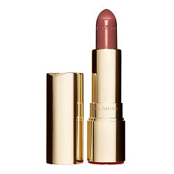 CLARINS Помада Joli Rouge № 761 spicy chili