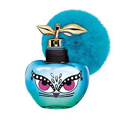 NINA RICCI Luna Monsters Туалетная вода, спрей 50 мл