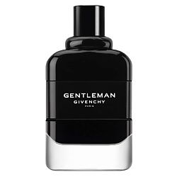 GIVENCHY Gentleman Givenchy Eau de Parfum Парфюмерная вода, спрей 50 мл